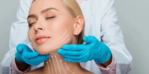 Juvederm vs. Xeomin: Mana yang terbaik?