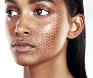 Diskon 50% Digital Skin Scan