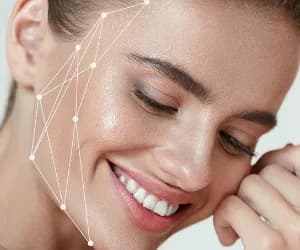 Konsultasi gratis Dr. Emma