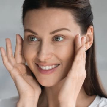 Wrinkle Killer Moistu...