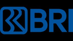BRI