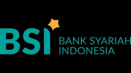 BSI