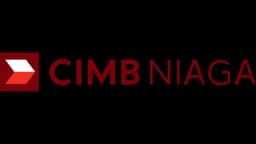 CIMB