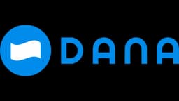 DANA