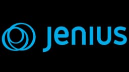 Jenius