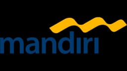 Mandiri