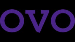 OVO