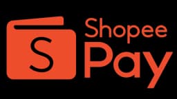 ShopeePay