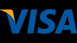 Visa
