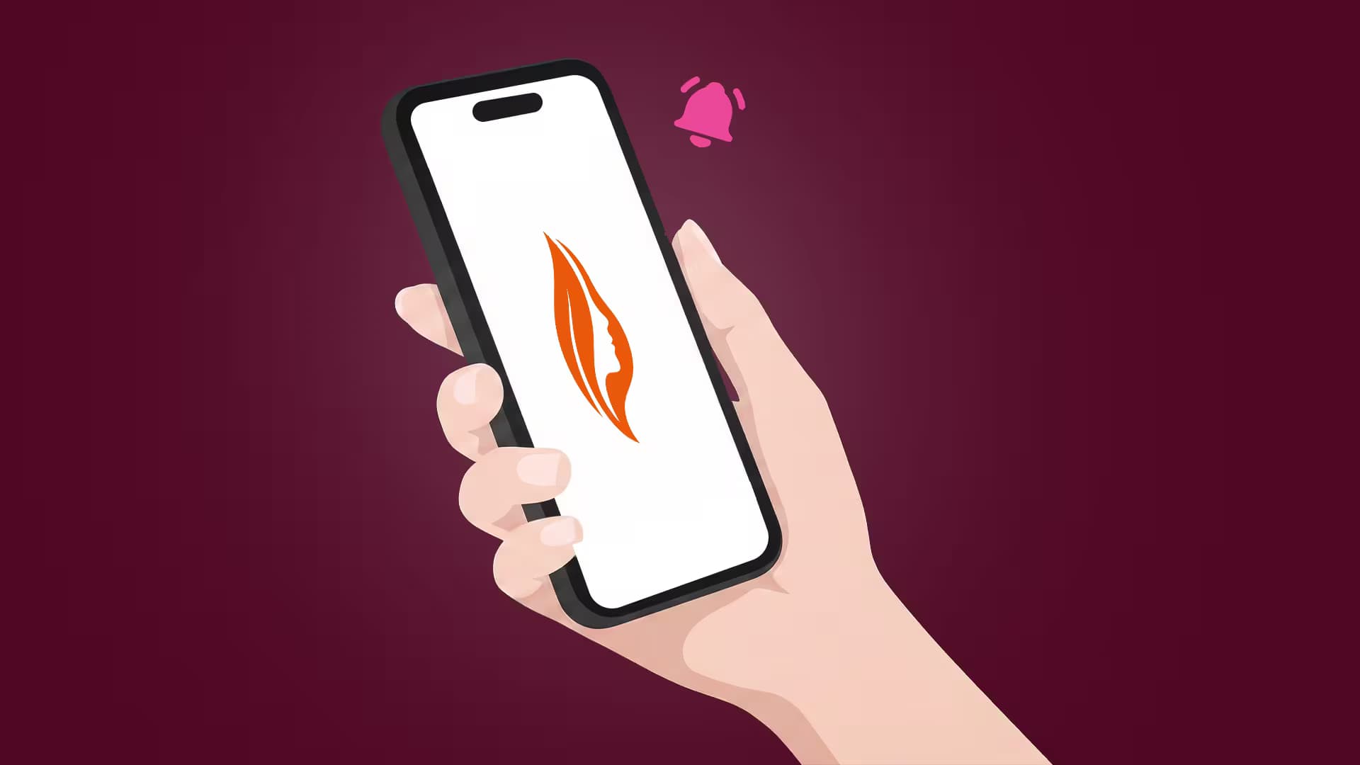 2. Terima aplikasi-mu dalam 24 jam