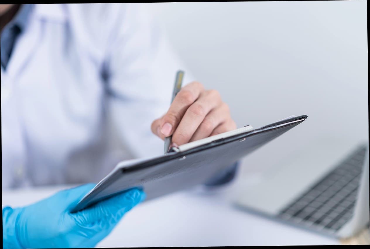 Stop Membuang Uang untuk Akuisisi Customer Kalau Retensi Anda Berantakan