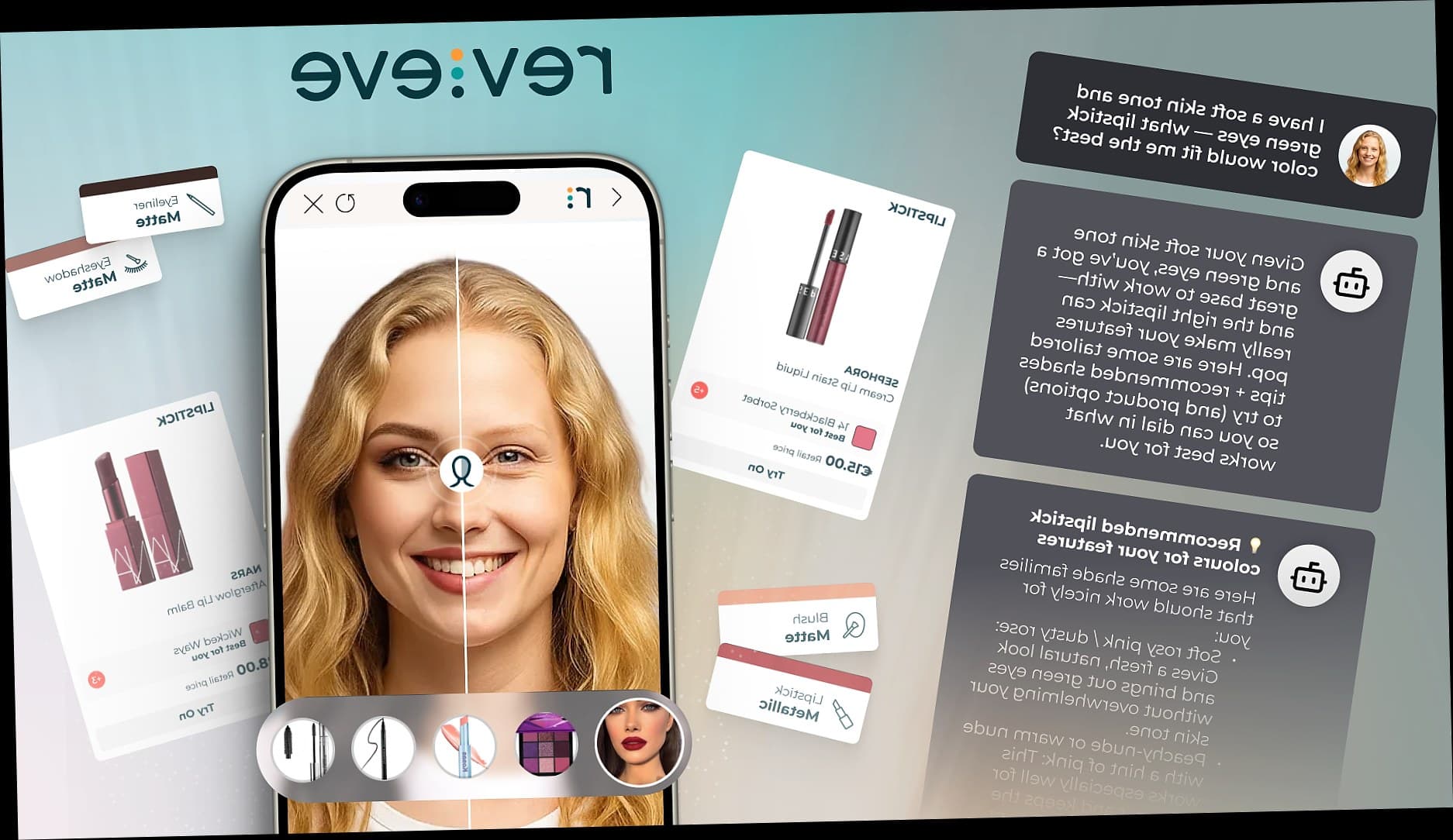 Kenapa Data Pasien Klinik Kecantikan Jadi Aset Paling Berharga di 2025?