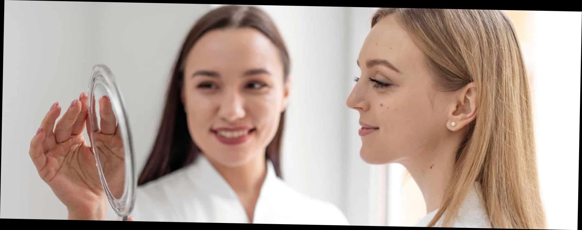 Menu Treatment Klinik Kecantikan: Bagaimana Klinik MVP Naikkan LTV 3x Lipat dalam 8 Bulan