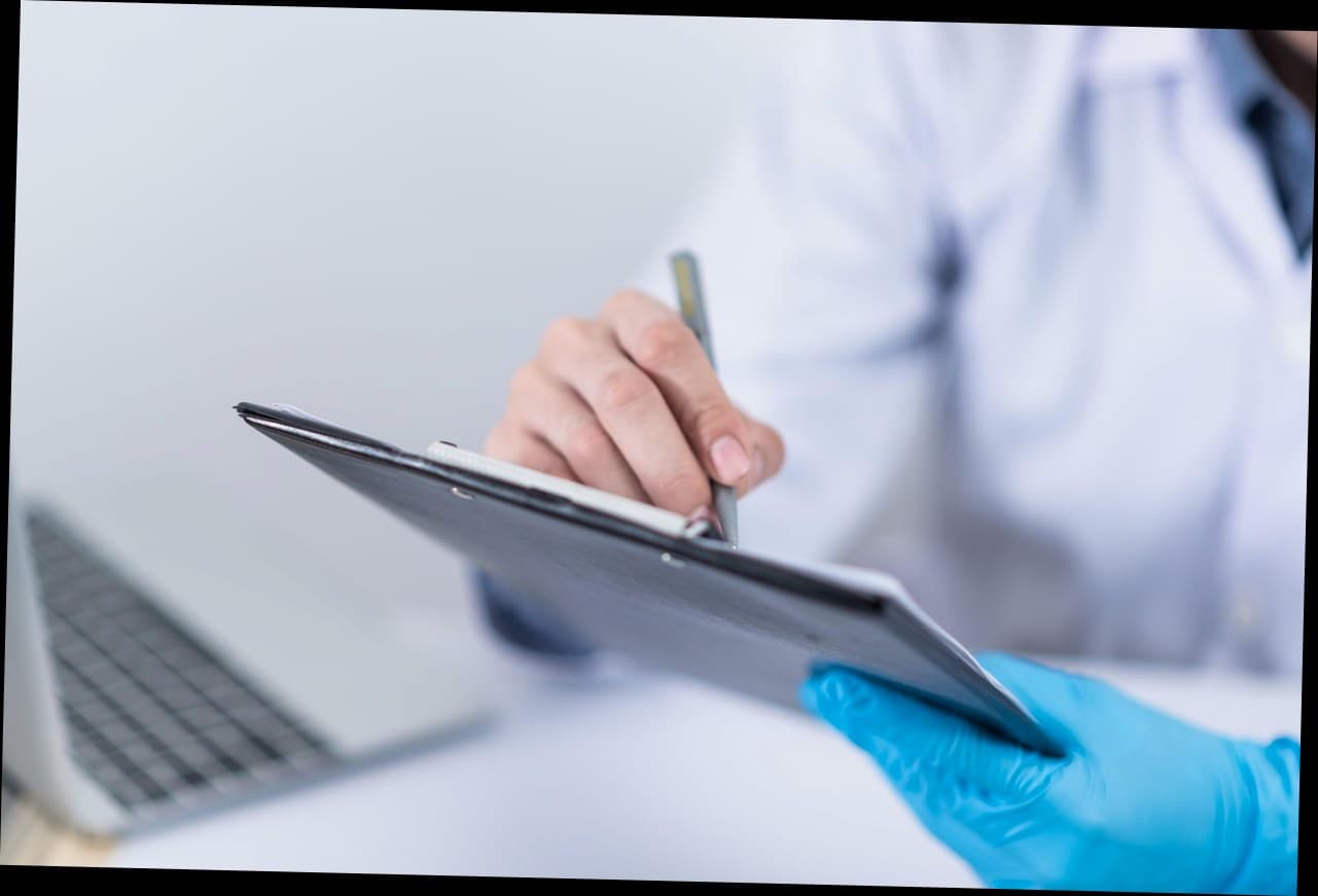 Klinik Kecantikan Tanpa Sistem CRM Akan Terus Kehilangan Pelanggan Setiap Bulan