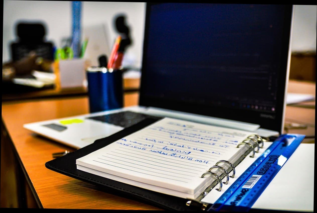 Cara Memilih Rekomendasi Software Klinik Kecantikan yang Bikin Pasien Loyal