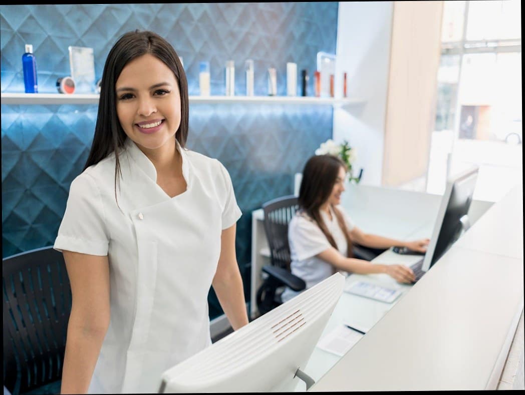 Mengapa Reminder Pasien Klinik Kecantikan Jadi Kunci Bertahan di Era Otomasi