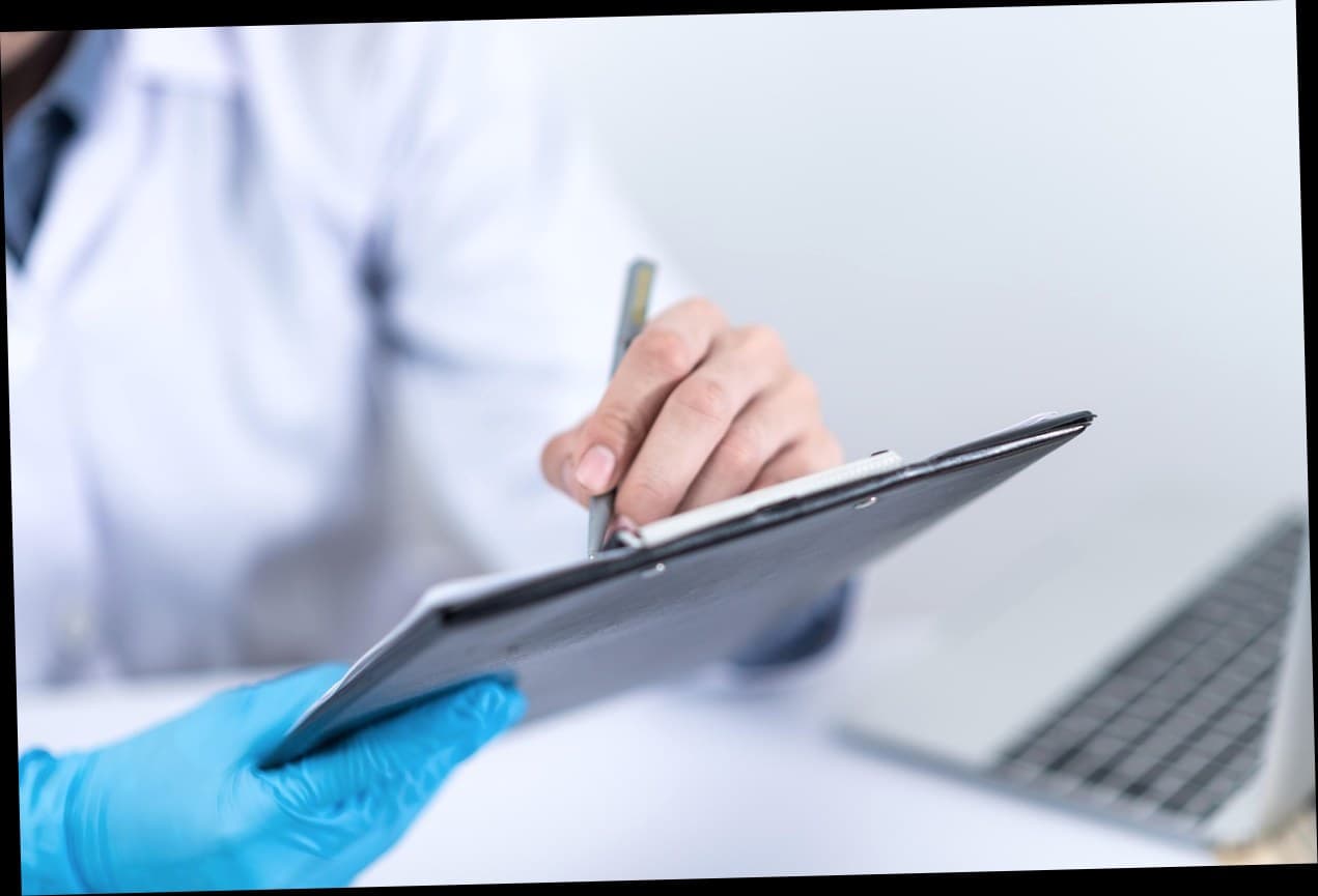 Tren Klinik Kecantikan 2026: Data Tunjukkan Retensi Lebih Menguntungkan dari Alat Baru