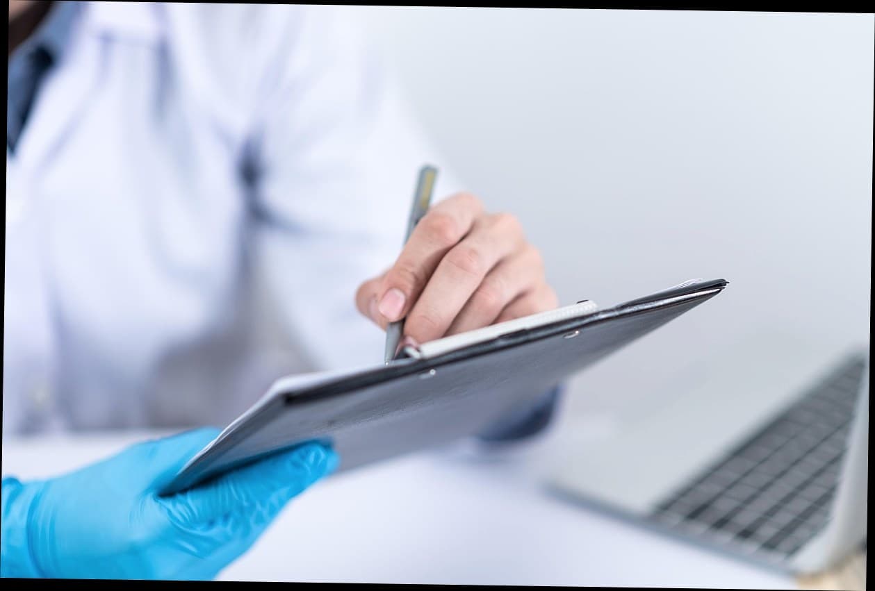 Cara Memulai Bisnis Klinik Kecantikan: Panduan Praktis Menghasilkan Profit Cepat