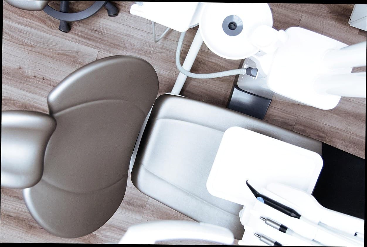 Bagaimana Cara Memulai Bisnis Klinik Kecantikan yang Benar di Indonesia?