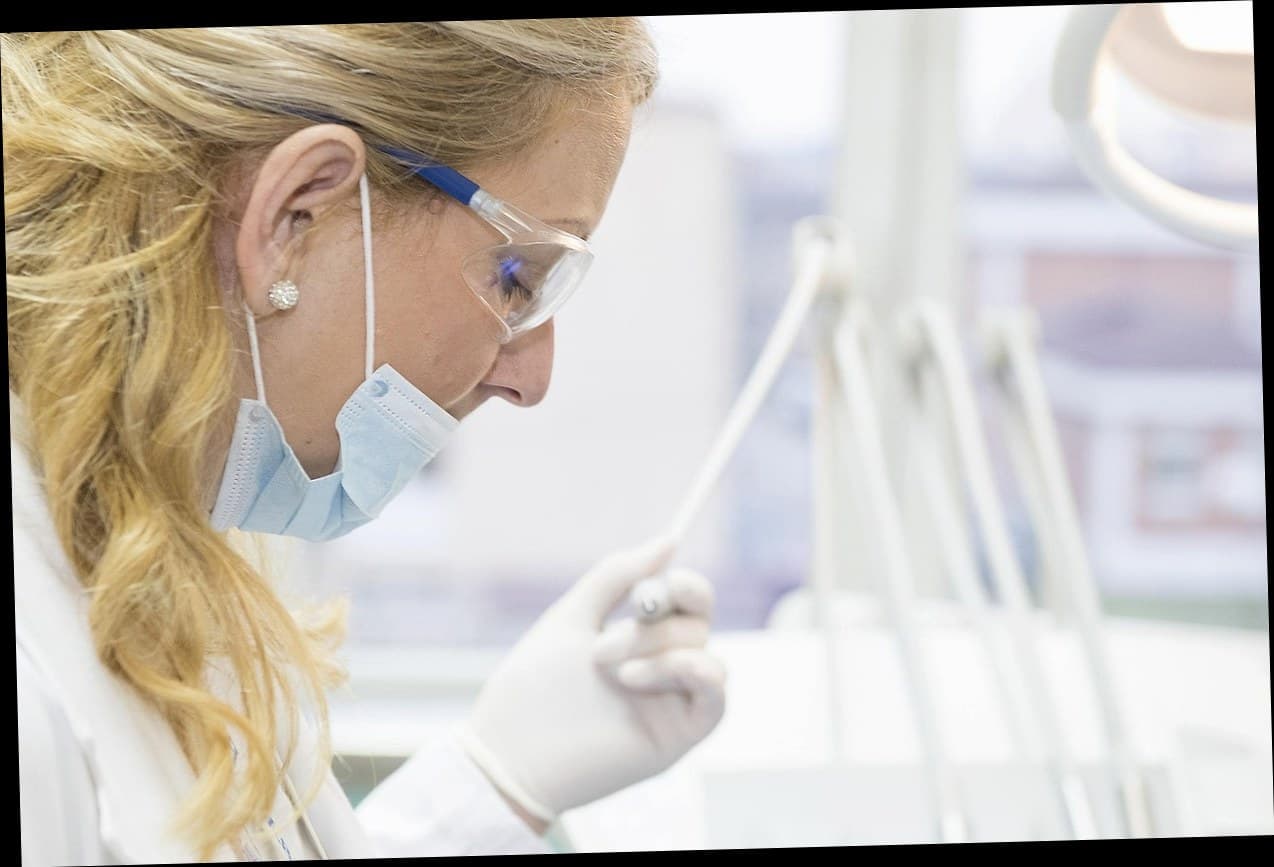 Kartu Member Klinik Kecantikan yang Bikin Pasien Ketagihan Datang Balik