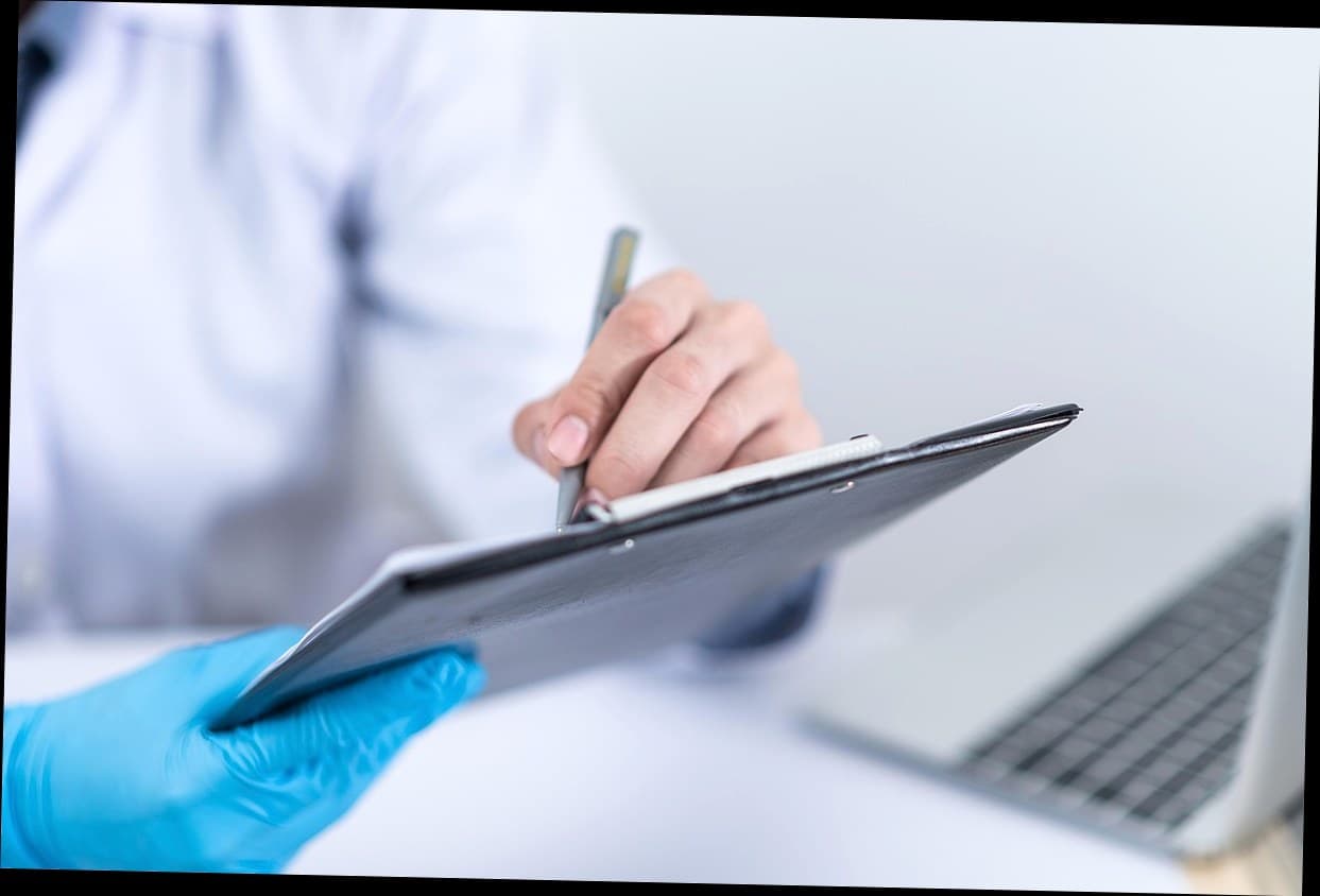 Kenapa Katalog Treatment Klinik Kecantikan di WhatsApp Bikin Anda Kehilangan Uang?