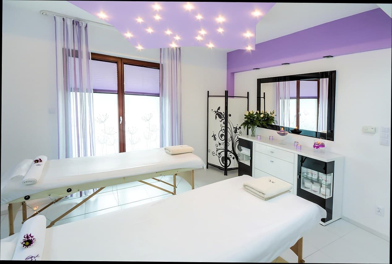 Mengapa Pelanggan Klinik Anda 'Menghilang' Setelah Treatment Pertama? (Dan Bagaimana Aplikasi Klinik Estetika Bisa Mengatasinya)