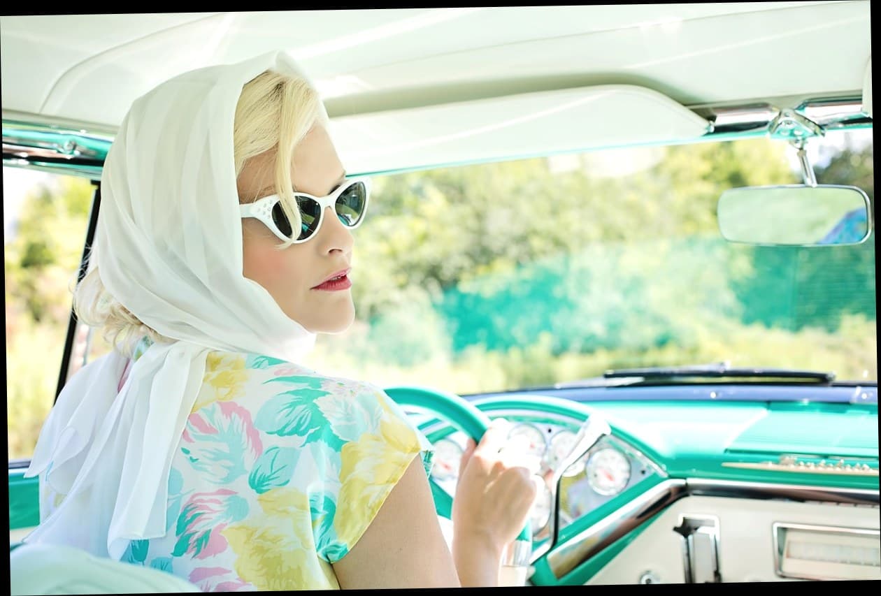 Kami Analisis 15 Klinik: SIM Klinik Kecantikan yang Dipakai Benar-Benar Bisa 2x Lipat LTV