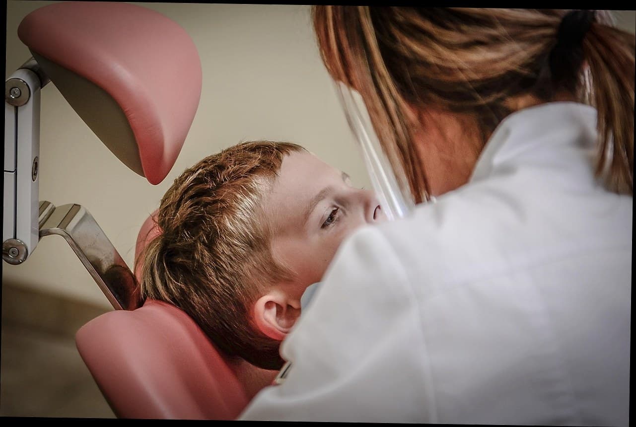 2024 Adalah Tahun Terakhir Fokus Hanya di Iklan: Inilah Cara Meningkatkan ROAS Klinik Kecantikan yang Sebenarnya