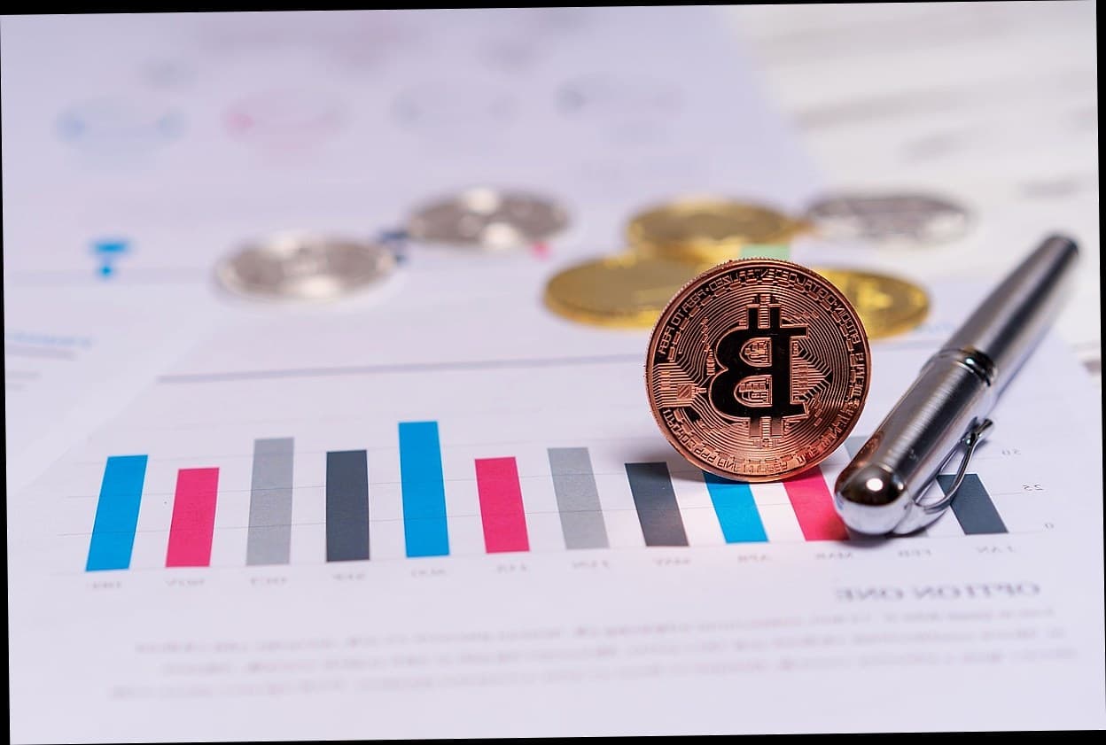 5 Angka dalam Laporan Keuangan Klinik Kecantikan yang Sering Diabaikan Tapi Menentukan Umur Usaha Anda