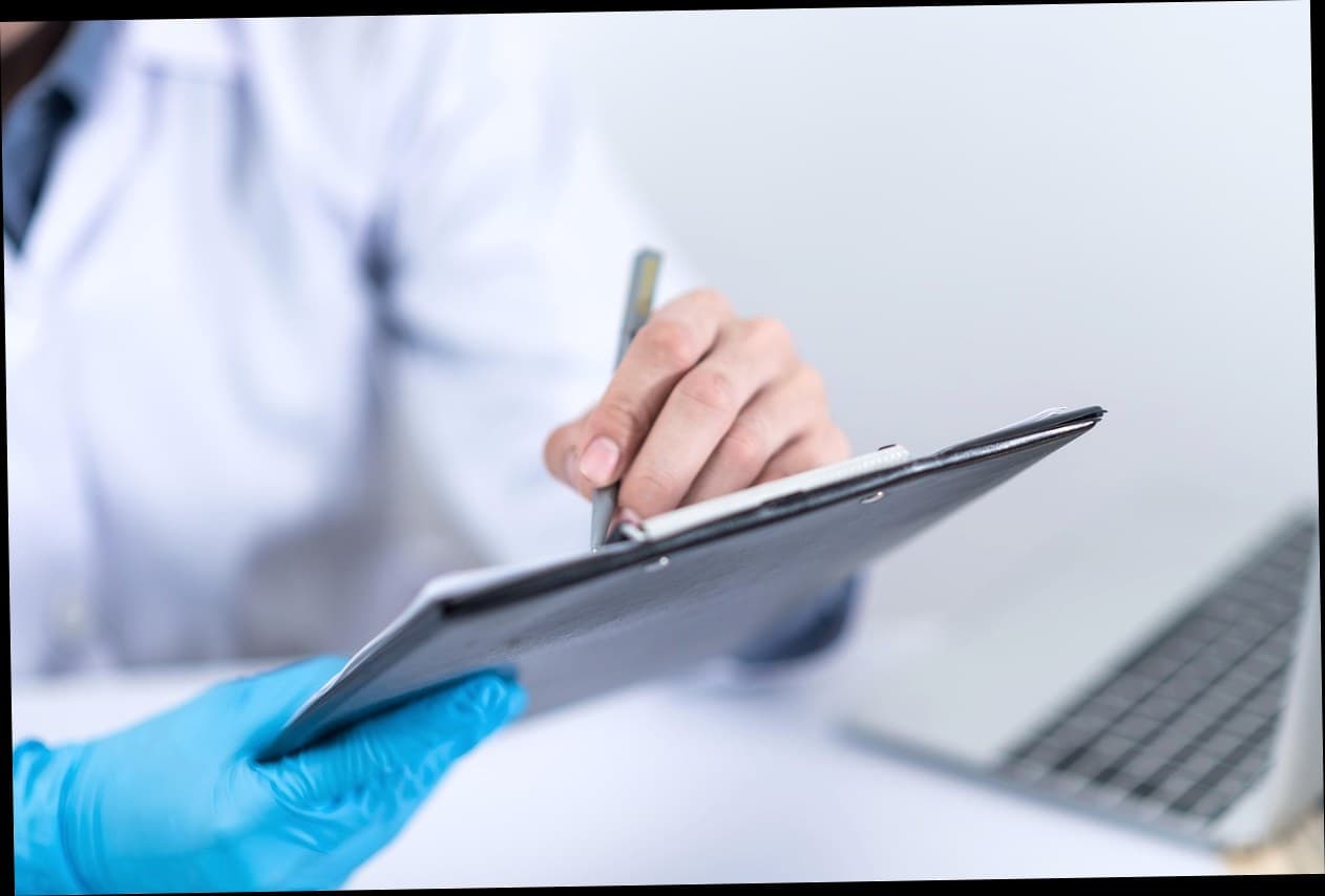 3 Klinik, 3 Masalah, 1 Solusi: Software Klinik Kecantikan yang Beneran Kerja