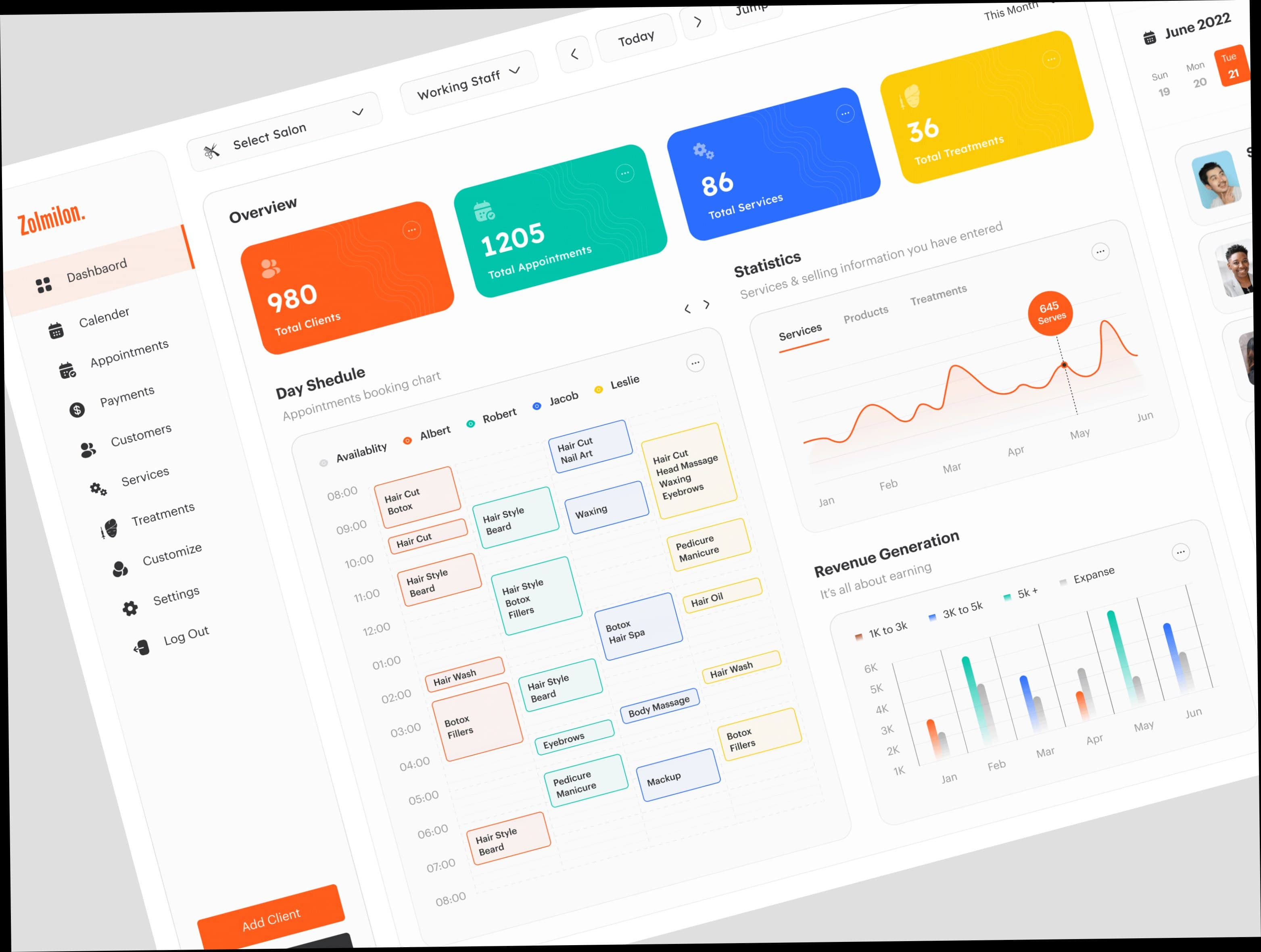 5 Strategi Menggunakan Software Klinik Dermatologi Biar Pasien Bettah dan LTV Meningkat