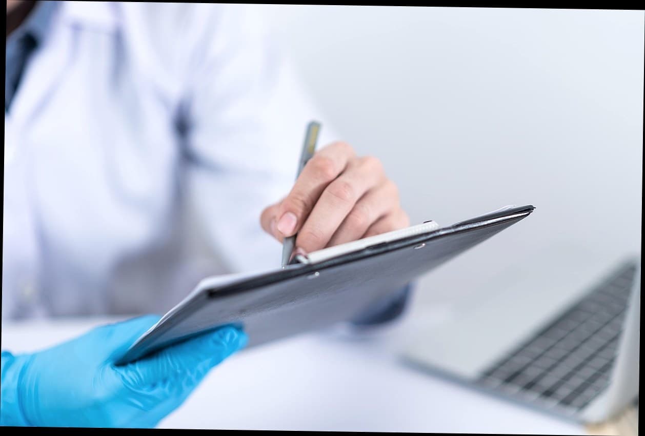 Studi Kasus: Bagaimana Klinik Kecantikan Meningkatkan Repeat Visit 47% dalam 90 Hari