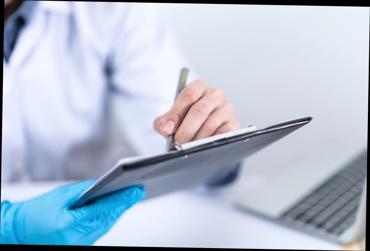 Satu Klinik di Jakarta Naikkan Omset 47%: Inilah 4 Cara Meningkatkan Penjualan Klinik Kecantikan yang Mereka Pakai