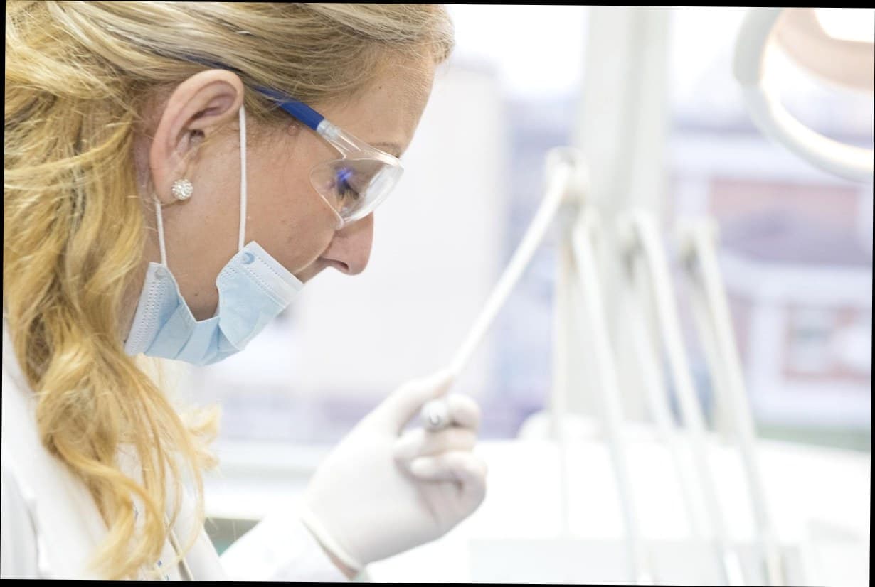 Cara Maksimalkan Foto Before After Klinik Kecantikan untuk Hasil Konversi yang Nyata