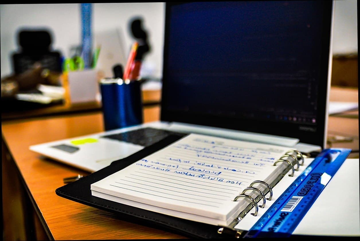 Benarkah Aplikasi Manajemen Klinik Kecantikan Itu Hanya Buang-buang Anggaran?