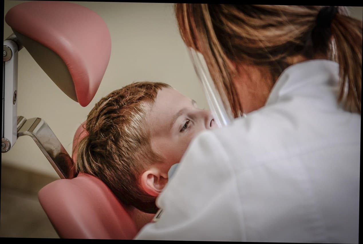 Reminder Pasien Klinik Kecantikan Anda Mungkin Sudah Ketinggalan Zaman