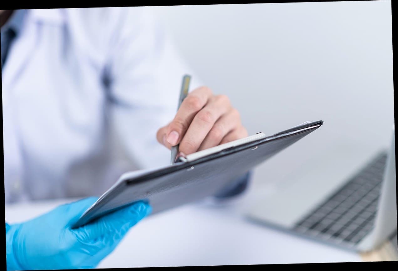 Digitalisasi Klinik Kecantikan: Kenapa Pelanggan Anda Tidak Pernah Kembali