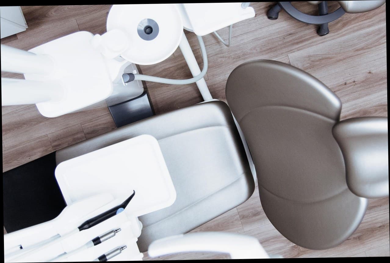 3 Strategi Meningkatkan Kepuasan Pelanggan Klinik Kecantikan yang Membuat Mereka Balik Terus