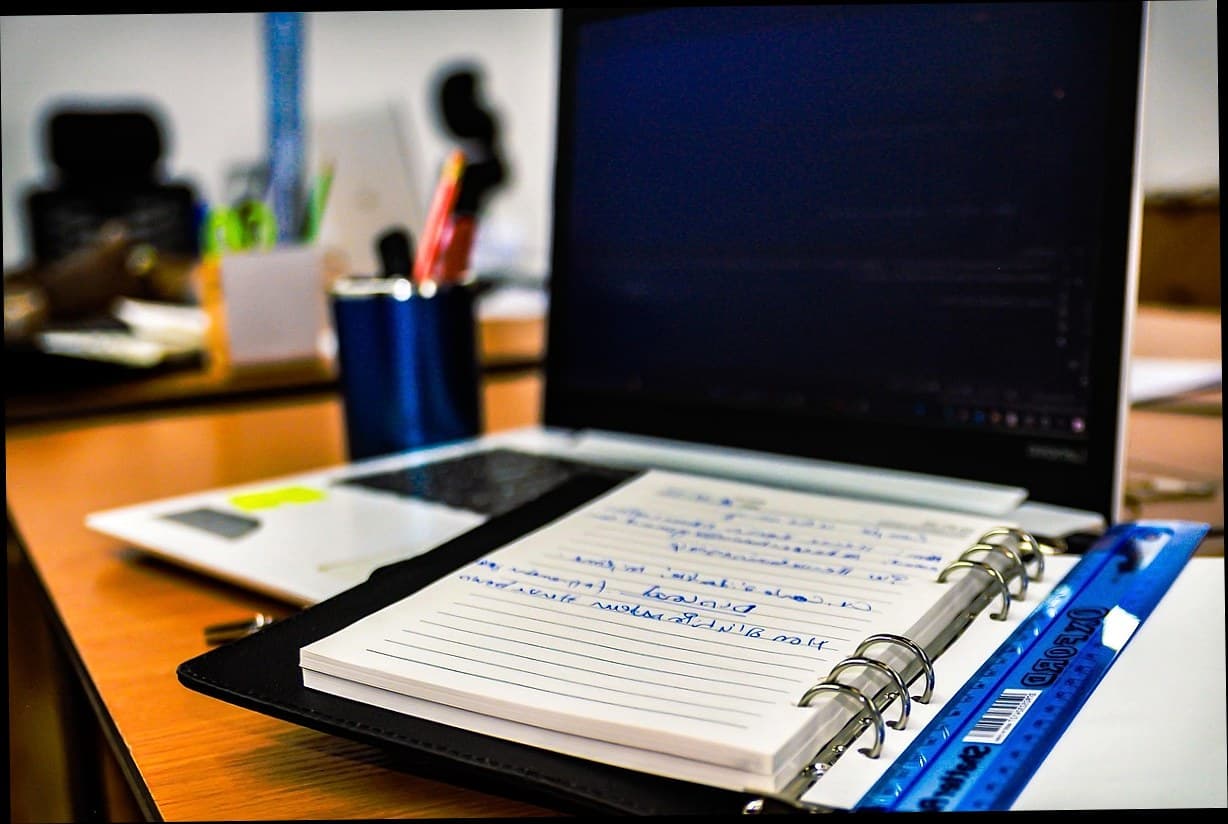 5 Strategi Retensi Pasien yang Jalan Otomatis dengan Software Klinik Kecantikan