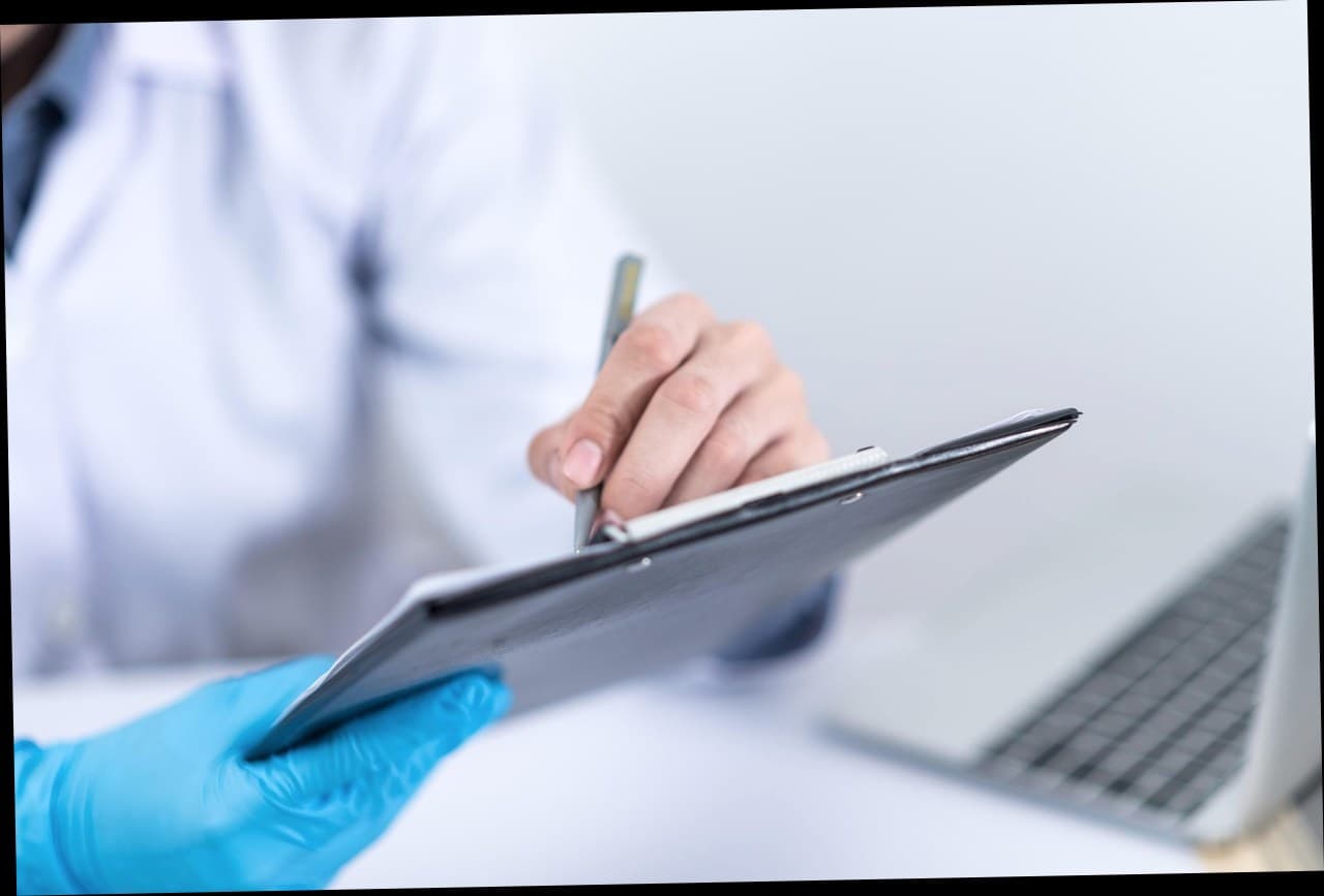 LTV Naik 47%: 3 Klinik Cantik Sukses Pakai Aplikasi Manajemen Salon