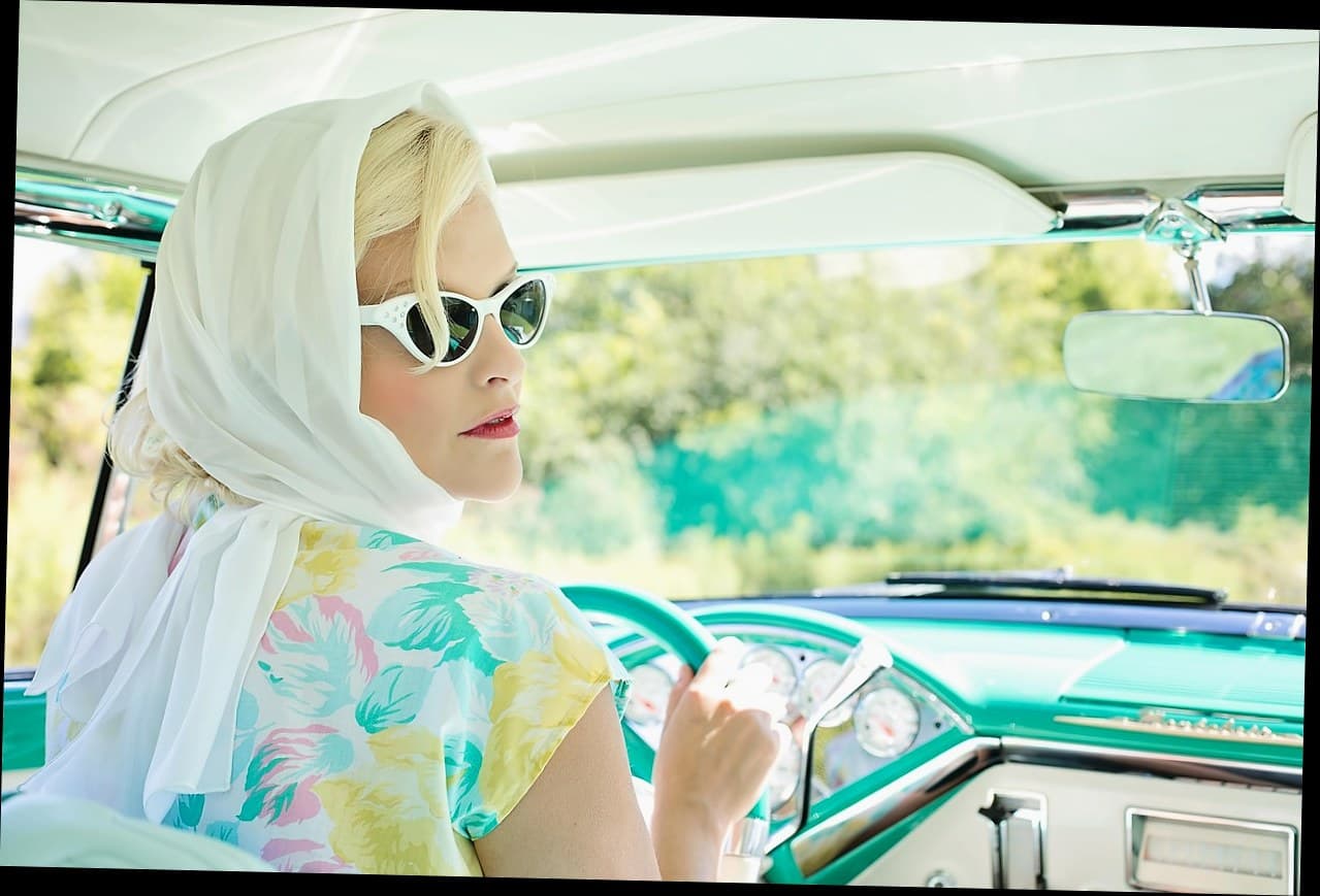 How to Meningkatkan Repeat Visit 3x Lipat dengan Aplikasi Kasir Klinik Kecantikan yang Tepat