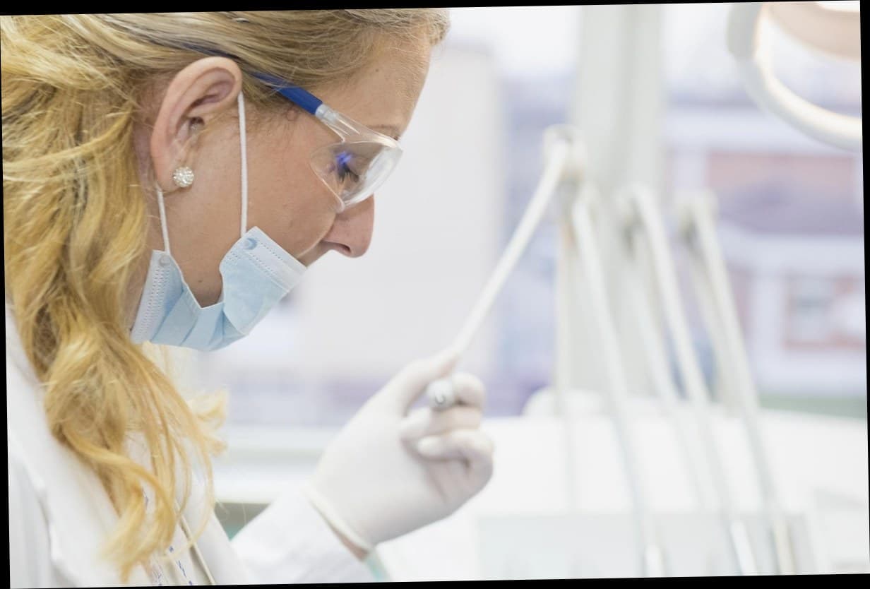 Meningkatkan Pendapatan Klinik Kecantikan: Rahasia Retensi yang Mengubah Pasien Jadi Pelanggan Setia