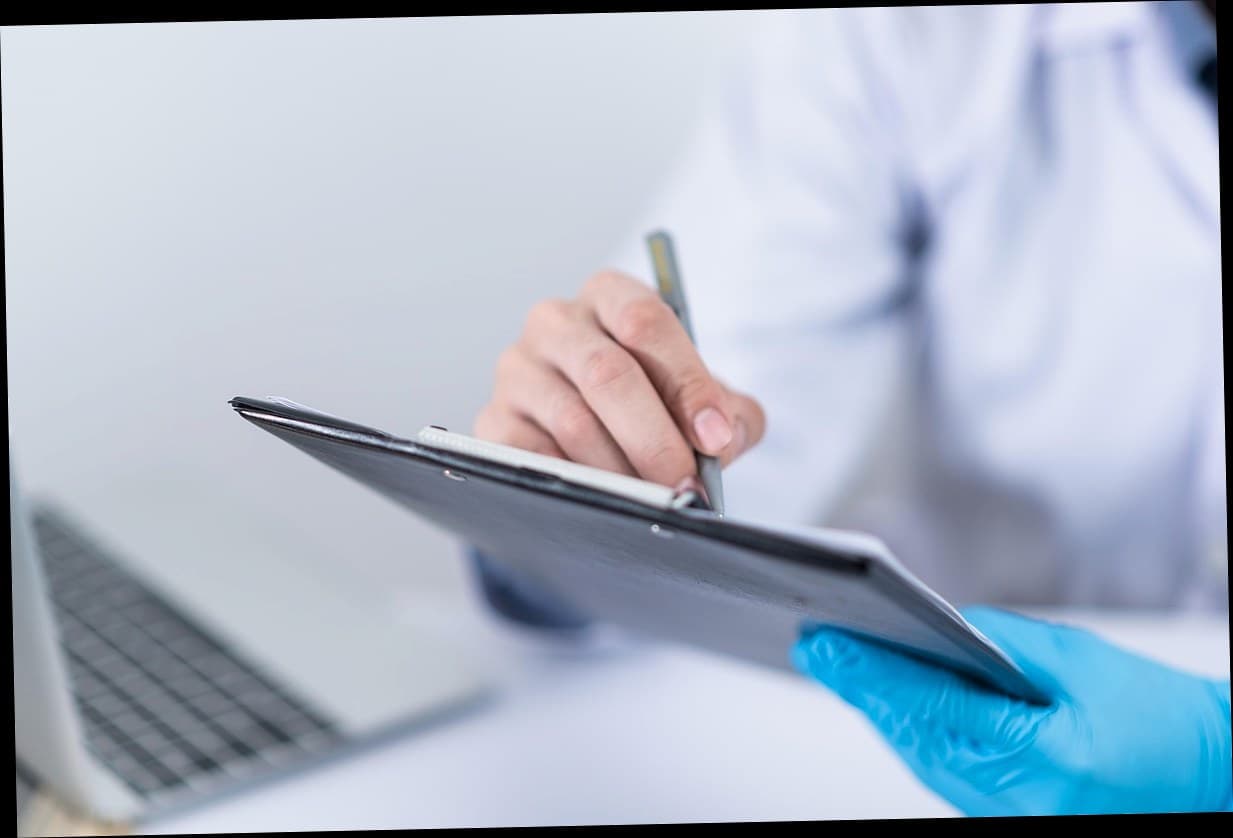 5 Masalah Tersembunyi yang Menguras Profit Klinik Kecantikanmu