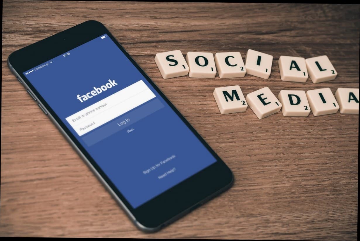 5 Tren 2024 yang Bikin Aplikasi Klinik Kecantikan Murah Jadi Kebutuhan Utama