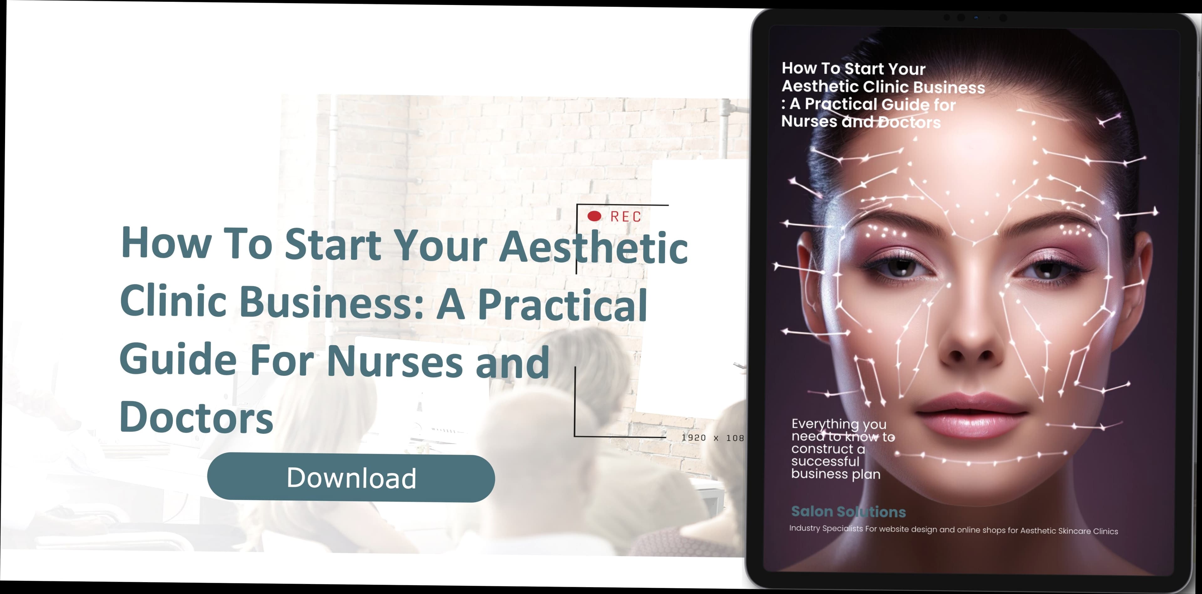 WhatsApp Blast Klinik Kecantikan Itu Mantap, Tapi Bukan Solusi Jangka Panjang