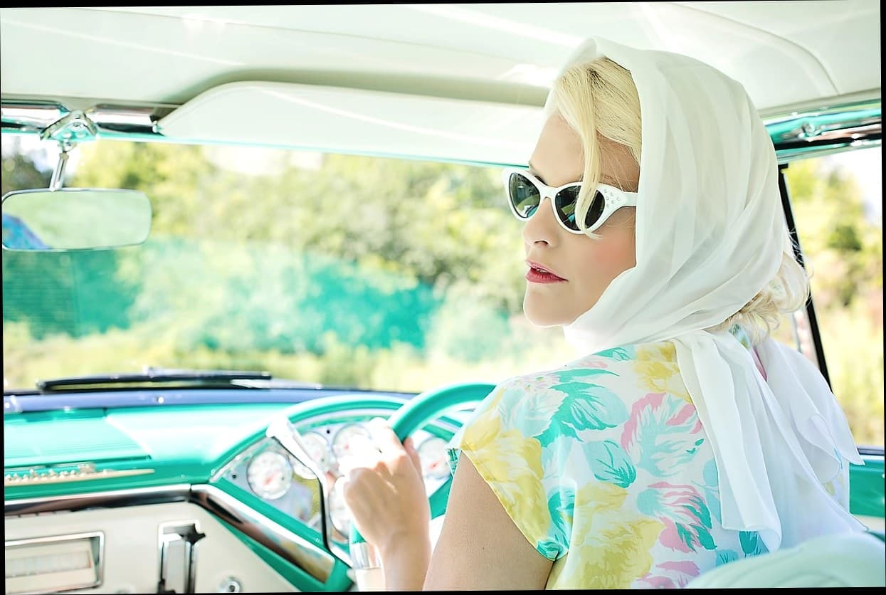 4 Cara SIM Klinik Kecantikan Mengamankan Revenue Pasien Lama