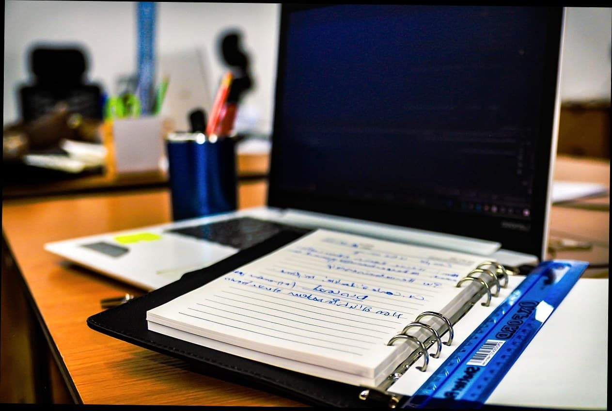 Manajemen Klinik: Mengapa Software Klinik Estetika Itu Wajib Hukumnya