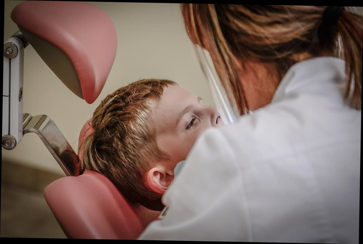 Kenapa Pasien Klinik Kecantikanmu Sering 'Menghilang' Setelah Treatment Pertama?