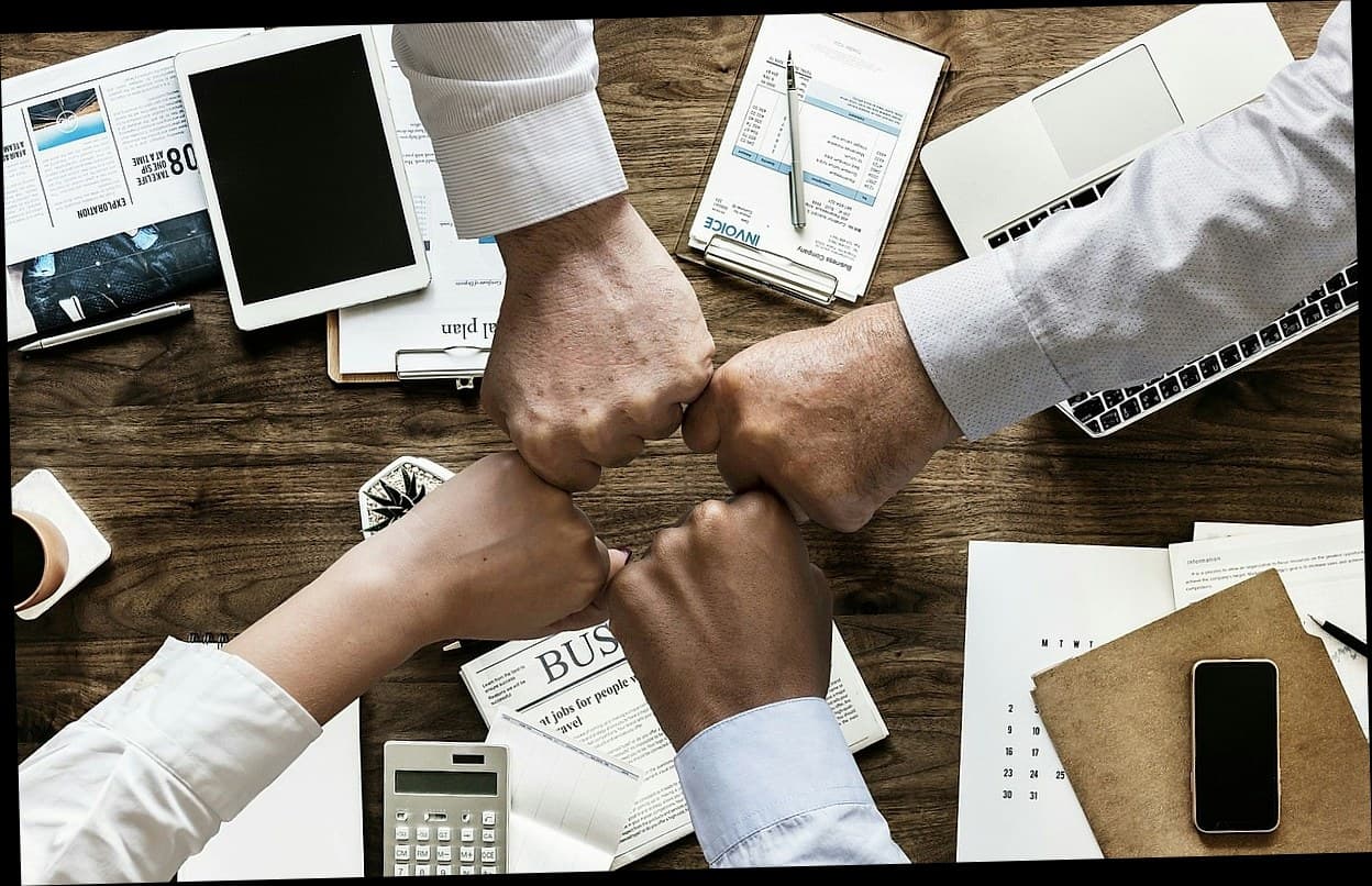 Dari Transaksi ke Loyalitas: Studi Kasus Penerapan Software Salon Kecantikan