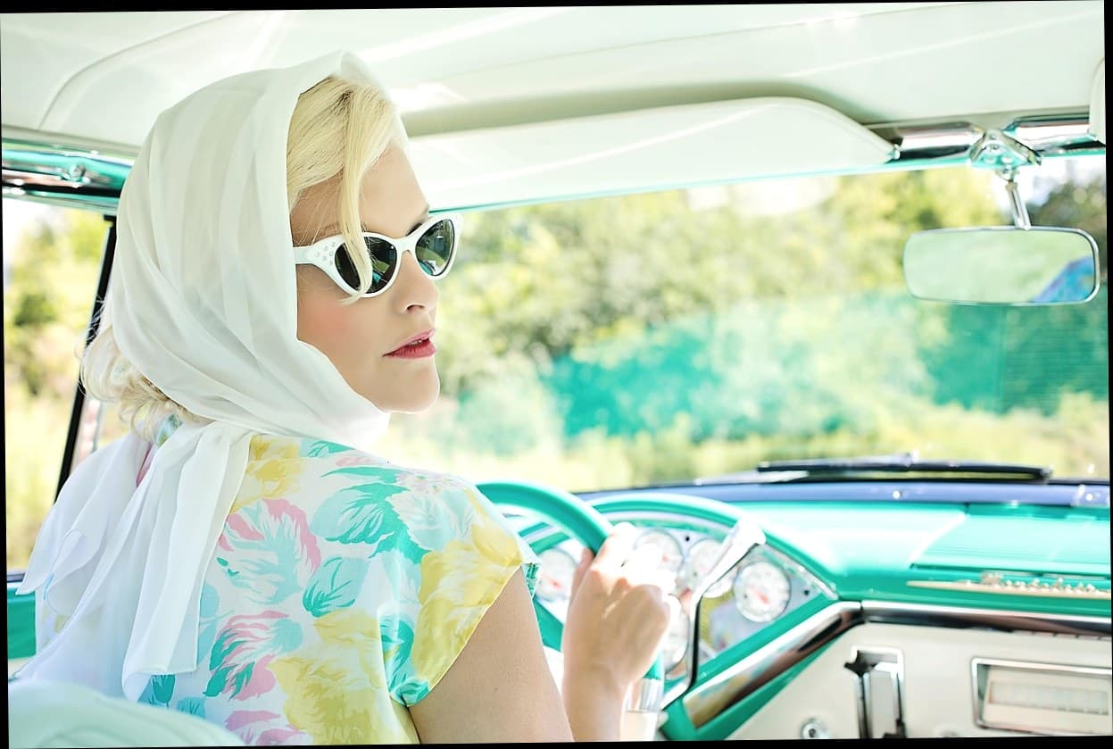 Jangan Sampai Pasien Lari ke Kompetitor, Ini Cara Setup POS Klinik Kecantikan yang Benar